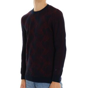 MAGLIA OLIENA BL11 - Mad Fashion | img vers.300x/